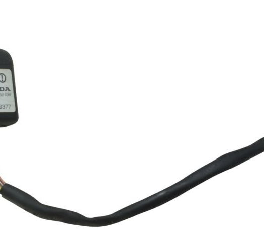 Antena Chave Ignição Honda Cb 600f Hornet 04-07 Original