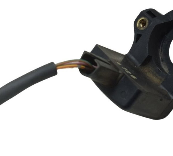 Antena Chave Ignição Honda Cb 600f Hornet 04-07 Original