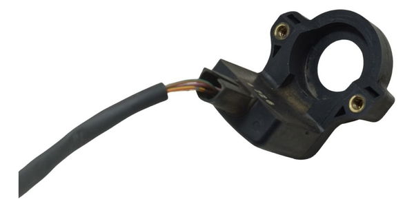 Antena Chave Ignição Honda Cb 600f Hornet 04-07 Original