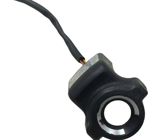 Antena Chave Ignição Honda Cb 600f Hornet 04-07 Original