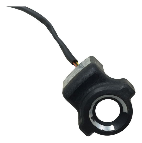 Antena Chave Ignição Honda Cb 600f Hornet 04-07 Original