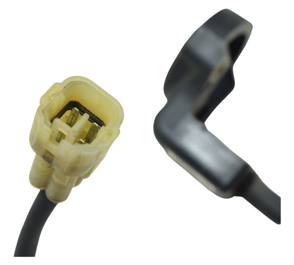 Antena Chave Ignição Honda Cb 600f Hornet 04-07 Original