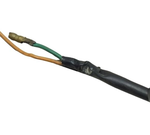 Pisca Dianteiro Esquerdo Honda Cb 600f Hornet 04-07 Original Esquerdo