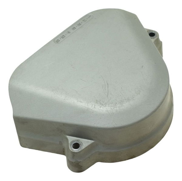 Tampa Pinhão Honda Cb 600f Hornet 04-07 Original