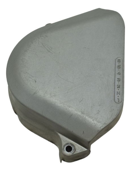 Tampa Pinhão Honda Cb 600f Hornet 04-07 Original