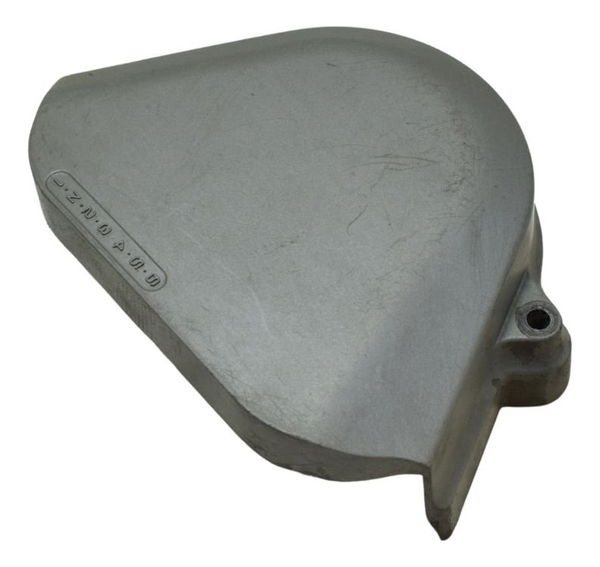 Tampa Pinhão Honda Cb 600f Hornet 04-07 Original