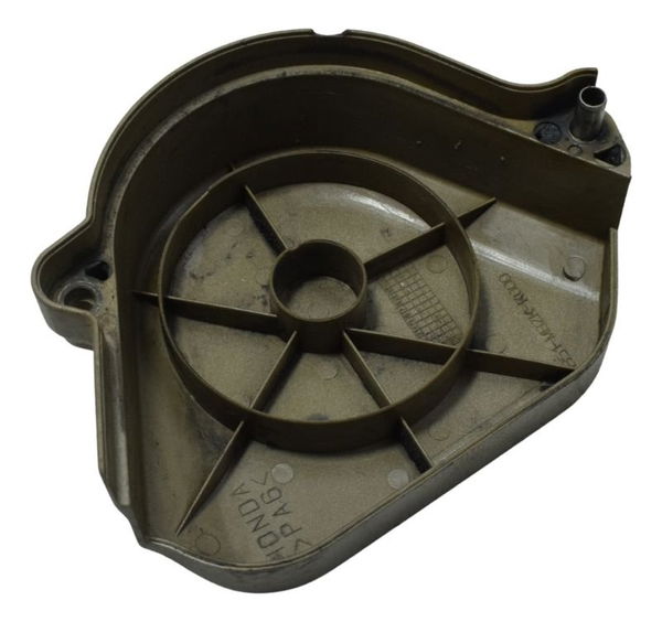 Tampa Pinhão Honda Cb 600f Hornet 04-07 Original