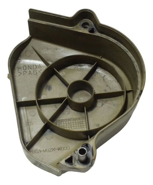 Tampa Pinhão Honda Cb 600f Hornet 04-07 Original