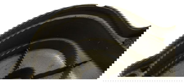 Tampa Pinhão Honda Cb 600f Hornet 04-07 Original