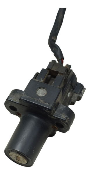 Miolo Ignição S/ Chave C/ Avaria Honda Cb 600f Hornet 04-07