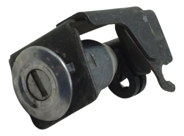 Trava Banco S/ Chave  Honda Cb 600f Hornet 04-07 Original