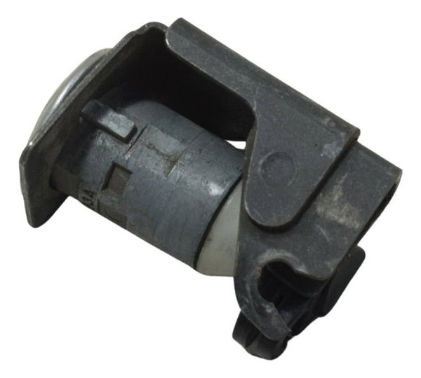 Trava Banco S/ Chave  Honda Cb 600f Hornet 04-07 Original