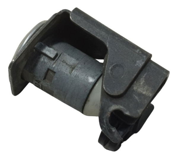 Trava Banco S/ Chave  Honda Cb 600f Hornet 04-07 Original