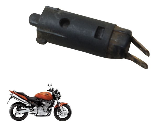 Interruptor Embreagem Honda Cb 600f Hornet 04-07 Original