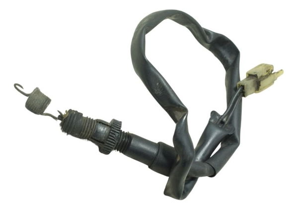 Interruptor Freio Traseiro Honda Cb 600f Hornet 04-07 Origin