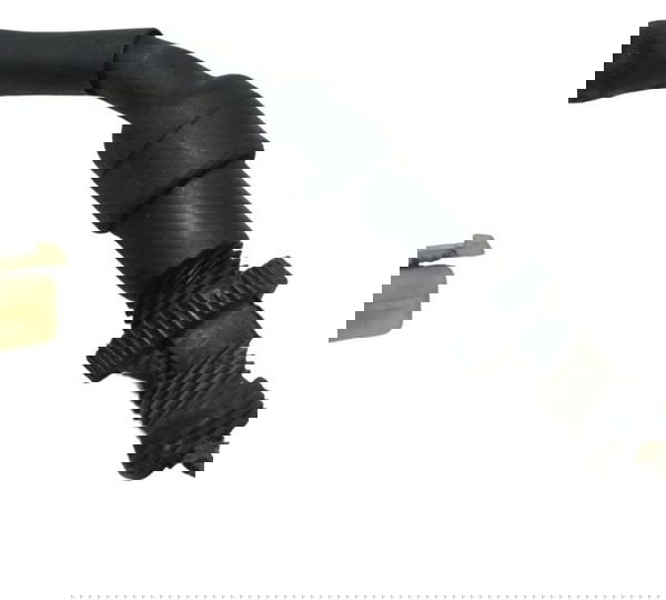 Interruptor Freio Traseiro Honda Cb 600f Hornet 04-07 Origin