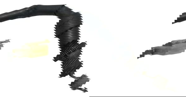 Interruptor Freio Traseiro Honda Cb 600f Hornet 04-07 Origin