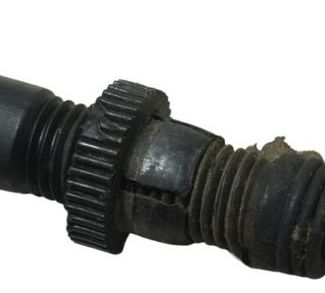 Interruptor Freio Traseiro Honda Cb 600f Hornet 04-07 Origin