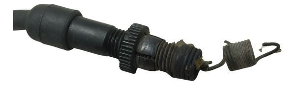 Interruptor Freio Traseiro Honda Cb 600f Hornet 04-07 Origin