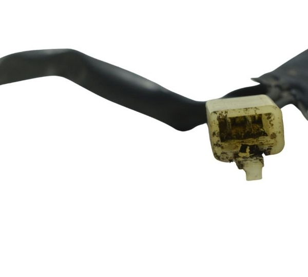 Interruptor Freio Traseiro Honda Cb 600f Hornet 04-07 Origin