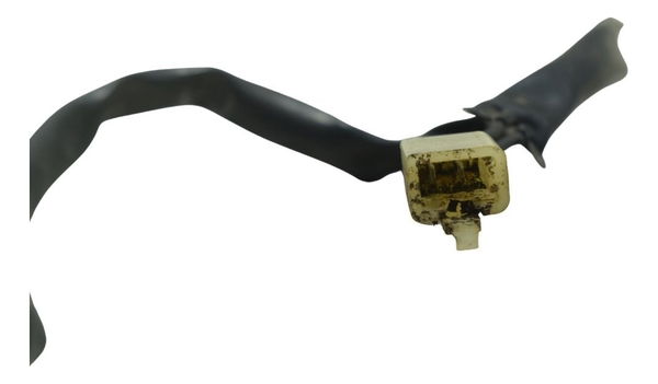 Interruptor Freio Traseiro Honda Cb 600f Hornet 04-07 Origin