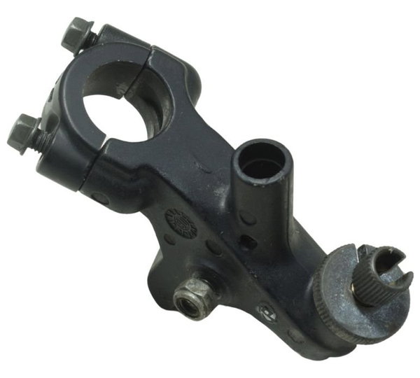 Manicoto Embreagem Honda Cb 600f Hornet 04-07 Original