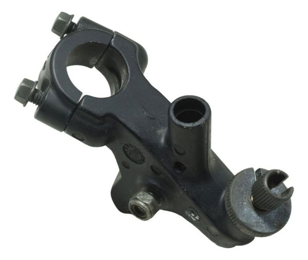 Manicoto Embreagem Honda Cb 600f Hornet 04-07 Original