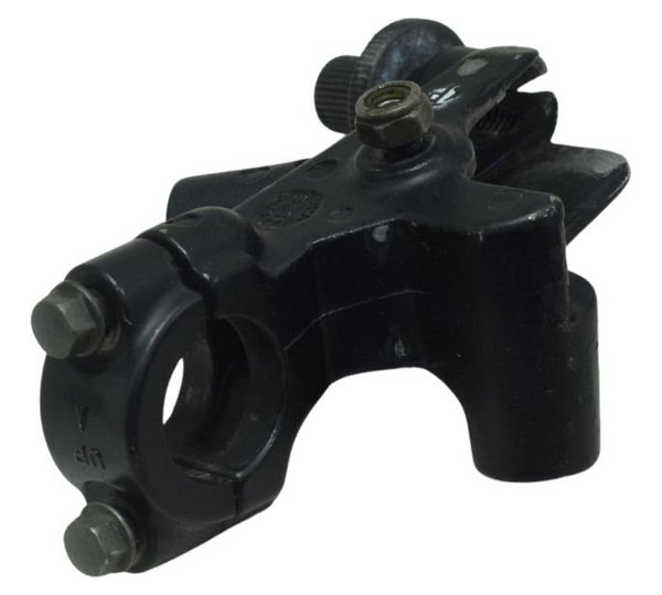 Manicoto Embreagem Honda Cb 600f Hornet 04-07 Original