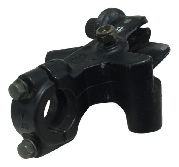 Manicoto Embreagem Honda Cb 600f Hornet 04-07 Original