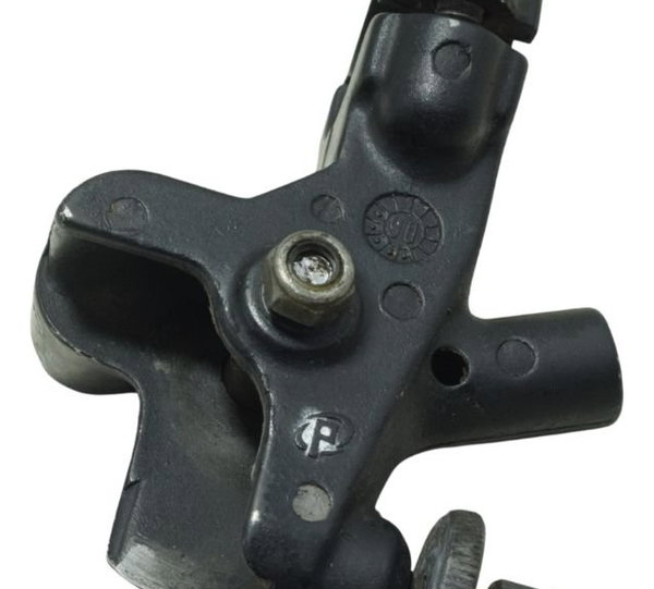 Manicoto Embreagem Honda Cb 600f Hornet 04-07 Original