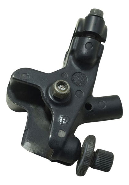 Manicoto Embreagem Honda Cb 600f Hornet 04-07 Original