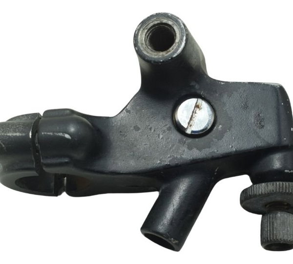 Manicoto Embreagem Honda Cb 600f Hornet 04-07 Original