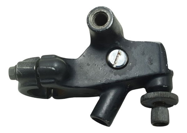 Manicoto Embreagem Honda Cb 600f Hornet 04-07 Original