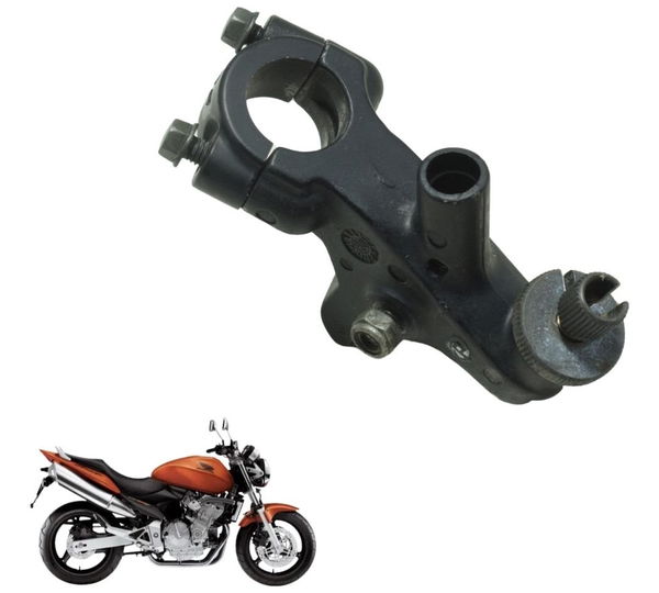 Manicoto Embreagem Honda Cb 600f Hornet 04-07 Original