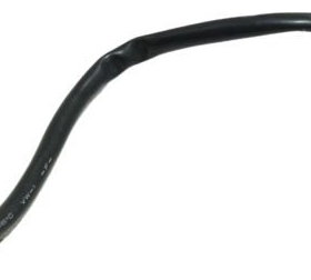 Sensor Velocidade Honda Cb 600f Hornet 04-07 Original