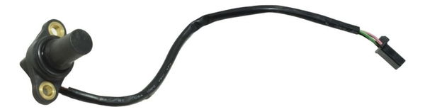 Sensor Velocidade Honda Cb 600f Hornet 04-07 Original