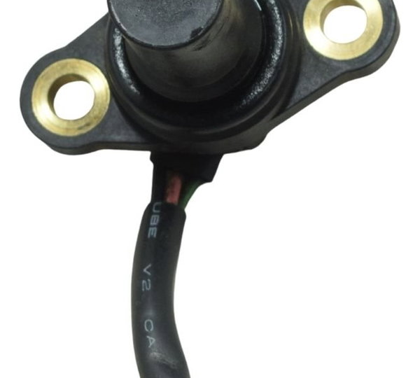Sensor Velocidade Honda Cb 600f Hornet 04-07 Original