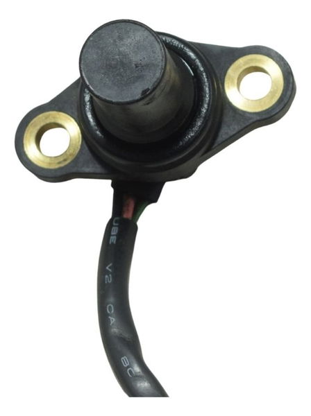 Sensor Velocidade Honda Cb 600f Hornet 04-07 Original