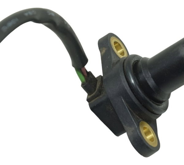 Sensor Velocidade Honda Cb 600f Hornet 04-07 Original