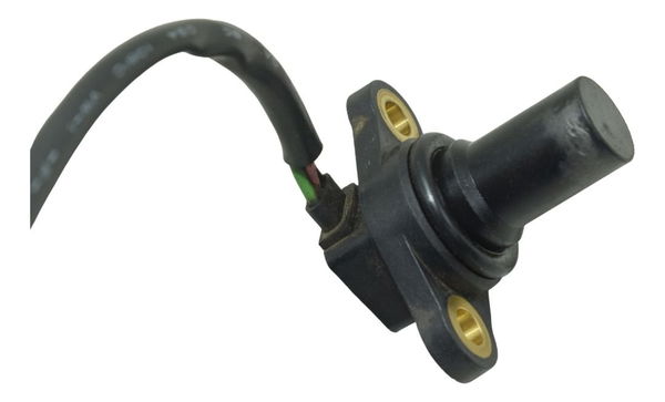 Sensor Velocidade Honda Cb 600f Hornet 04-07 Original