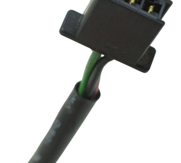 Sensor Velocidade Honda Cb 600f Hornet 04-07 Original