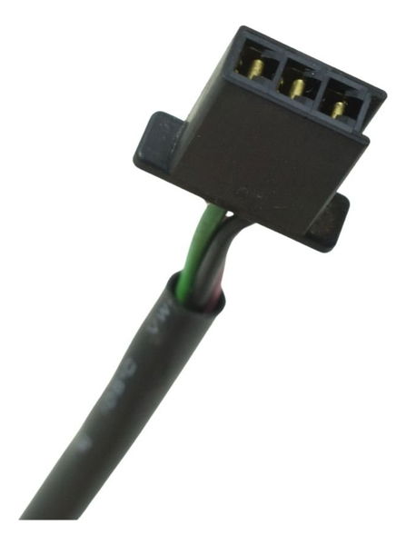 Sensor Velocidade Honda Cb 600f Hornet 04-07 Original