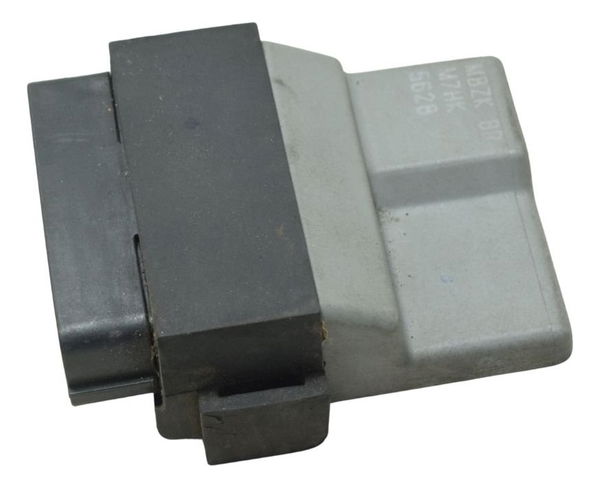 Modulo Principal Cdi Honda Cb 600f Hornet 04-07 Original