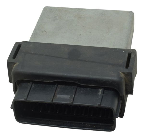 Modulo Principal Cdi Honda Cb 600f Hornet 04-07 Original