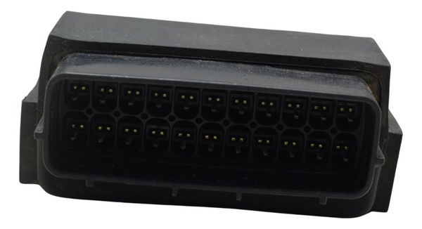 Modulo Principal Cdi Honda Cb 600f Hornet 04-07 Original