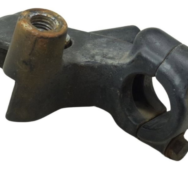 Manicoto Embreagem Honda Cb 600f Hornet 04-07 Original