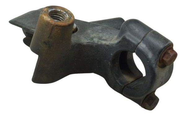 Manicoto Embreagem Honda Cb 600f Hornet 04-07 Original