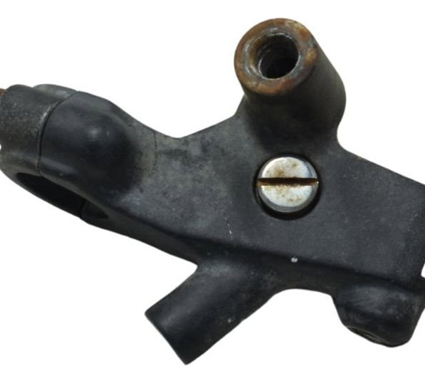 Manicoto Embreagem Honda Cb 600f Hornet 04-07 Original