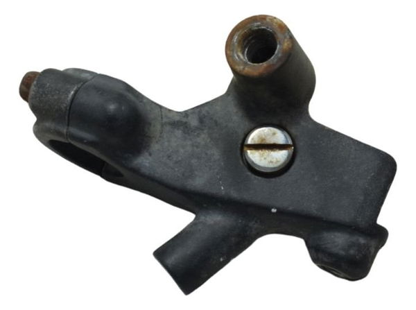 Manicoto Embreagem Honda Cb 600f Hornet 04-07 Original