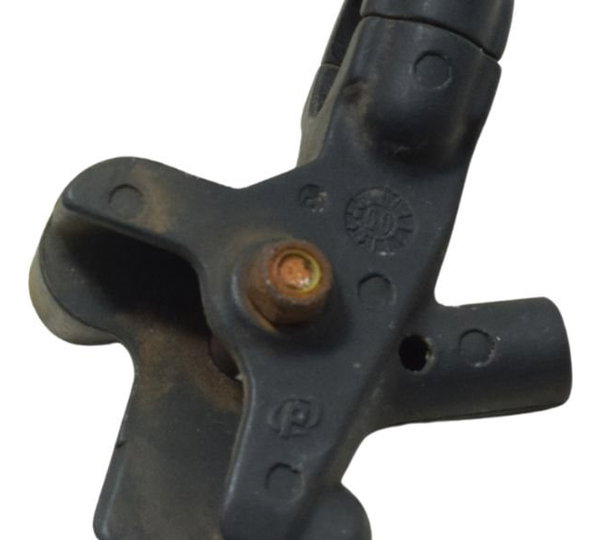 Manicoto Embreagem Honda Cb 600f Hornet 04-07 Original